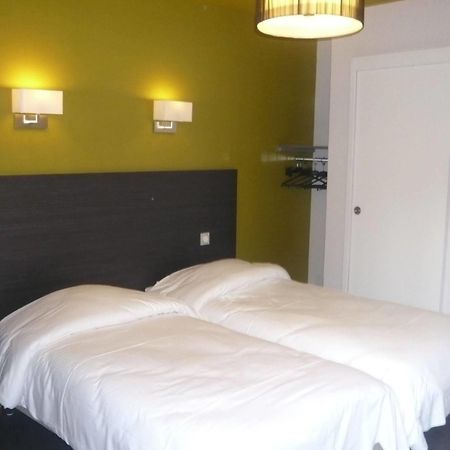 Hotel Quai De Saone Mâcon 외부 사진
