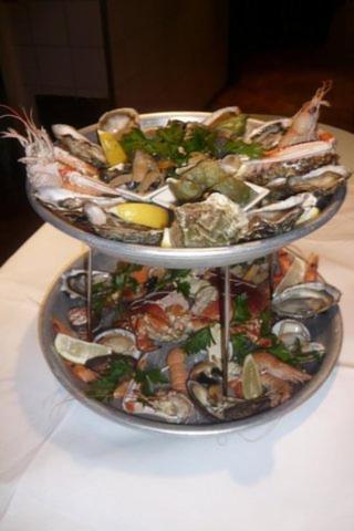 Hotel Quai De Saone Mâcon 외부 사진